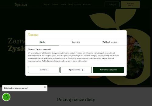 optidiet.pl
