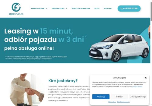 optif.pl