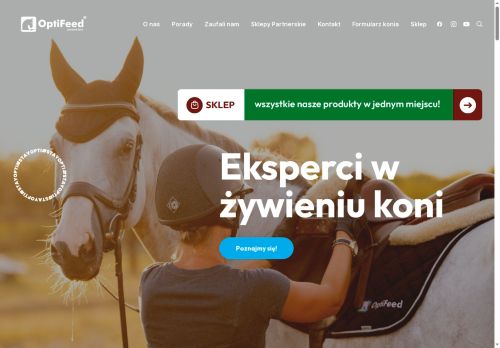 optifeed.pl