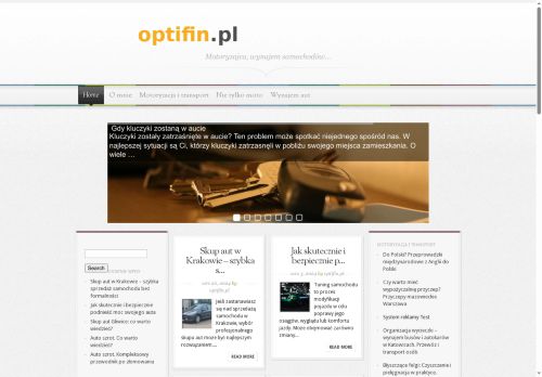 optifin.pl