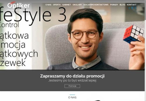 optiker.pl