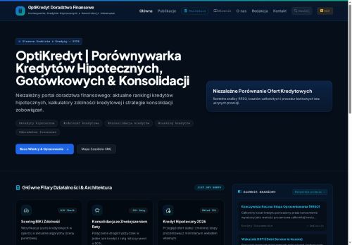 optikredyt.pl