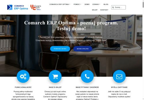 optima-demo.com.pl