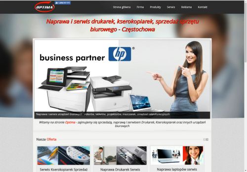 optima-md.com