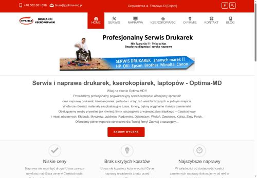 optima-md.pl