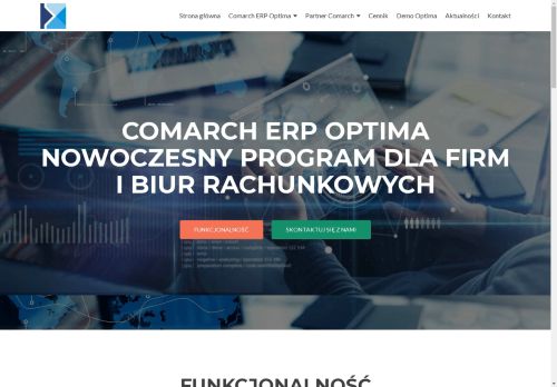 optima-poznan.pl