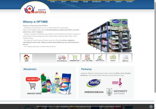 optima-siedlce.pl