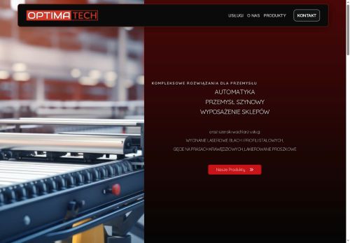optima-tech.pl