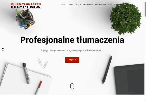 optima-tlumaczenia.pl