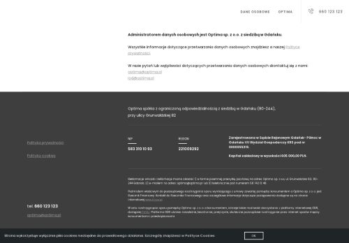 optima.pl