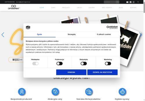 optima3d.pl