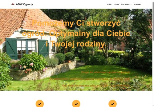 optimagarden.pl