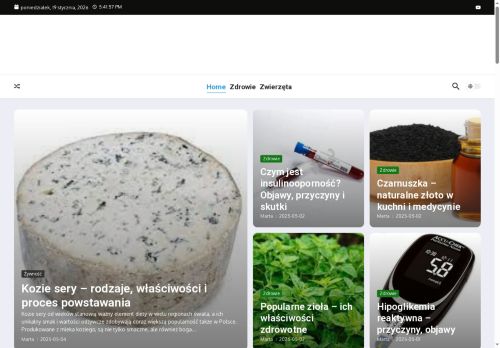 optimalfit.pl