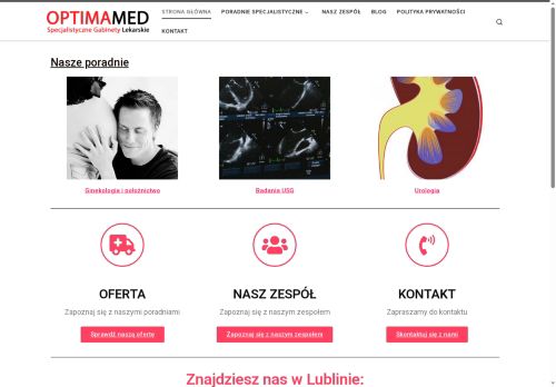 optimamed.eu