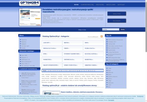 optimo24.pl