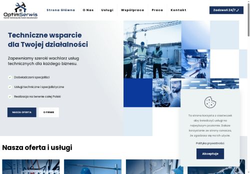optimserwis.pl