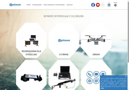 optimum.com.pl