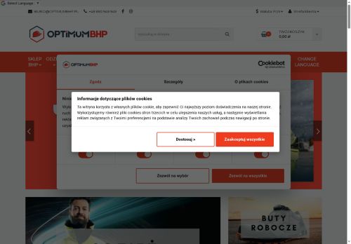 optimumbhp.pl