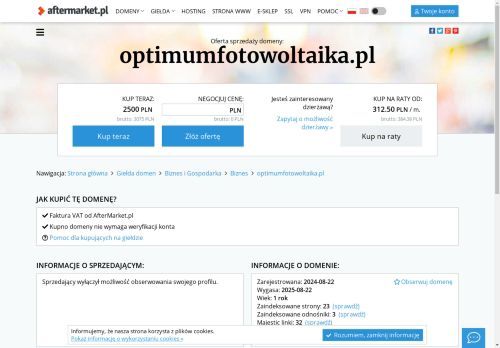 optimumfotowoltaika.pl