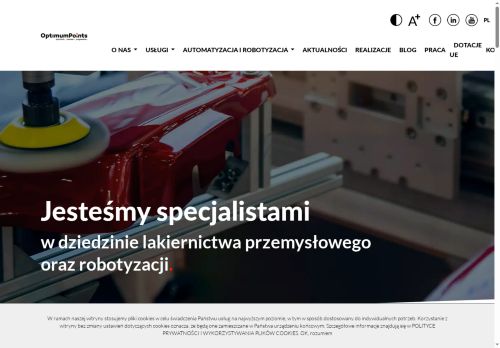 optimumpoints.pl