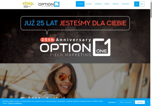 option1.pl