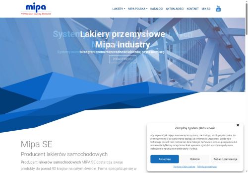 optionall.pl