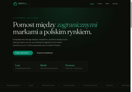 optisfera.pl