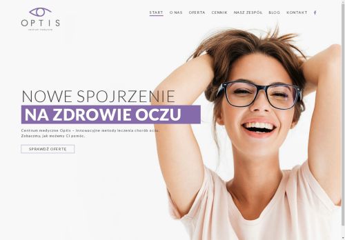 optisgdansk.pl