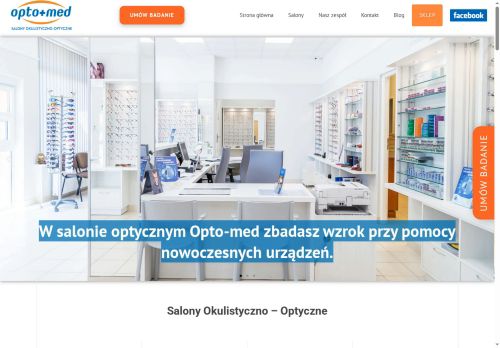 opto-med.pl