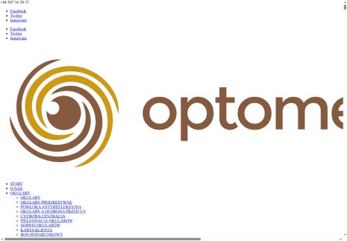 optometria.info.pl