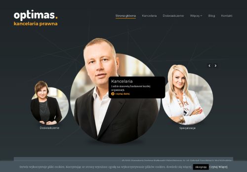 opts.pl
