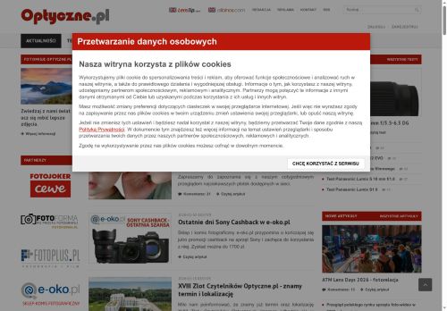 optyczne.pl