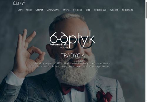 optyk-debica.pl