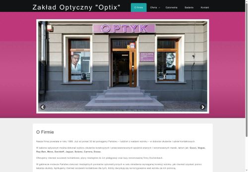 optyk-kielce.pl
