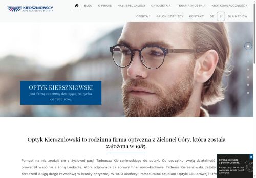 optyk-kierszniowski.pl