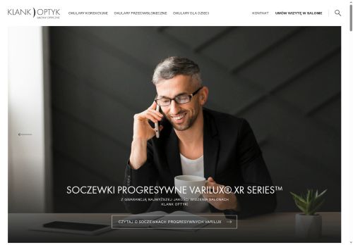 optyk-klank.pl