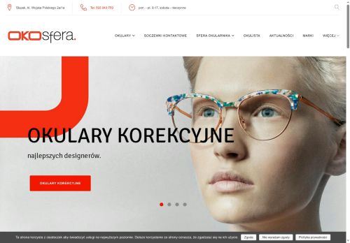 optyk-okosfera.pl