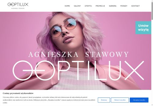 optyk-optilux.pl