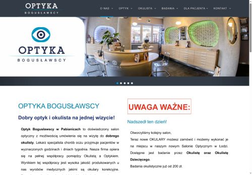 optyk-pabianice.pl