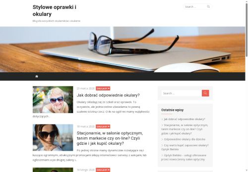 optyk-style.pl