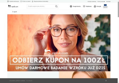 optyk.com