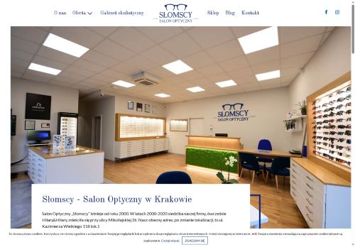 optyk.krakow.pl
