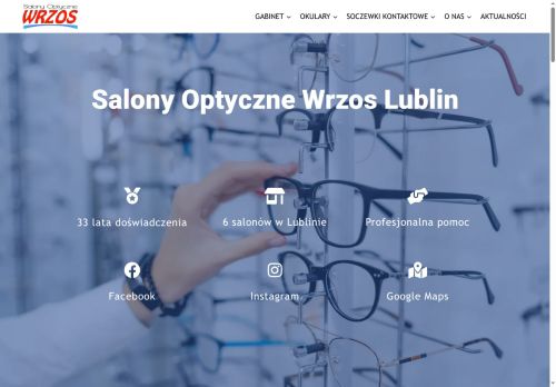 optyk.lublin.pl