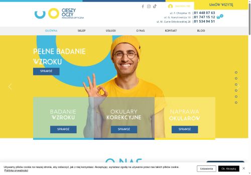 optyk.pl