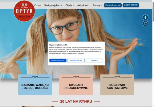 optyk.slupsk.pl
