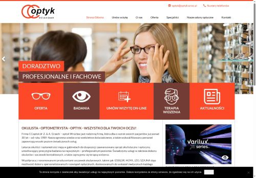 optyk.wroc.pl