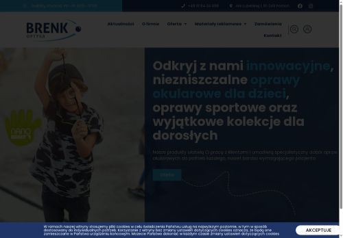 optyka.com.pl
