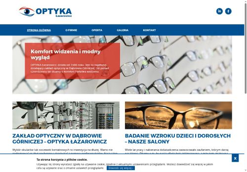 optykdg.pl