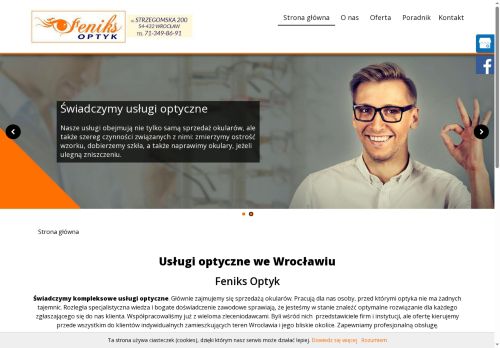 optykfeniks.pl