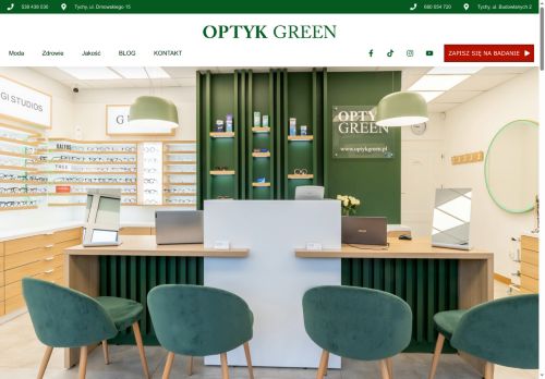 optykgreen.pl